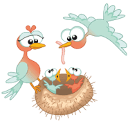 Het Koeienboetje foto 8