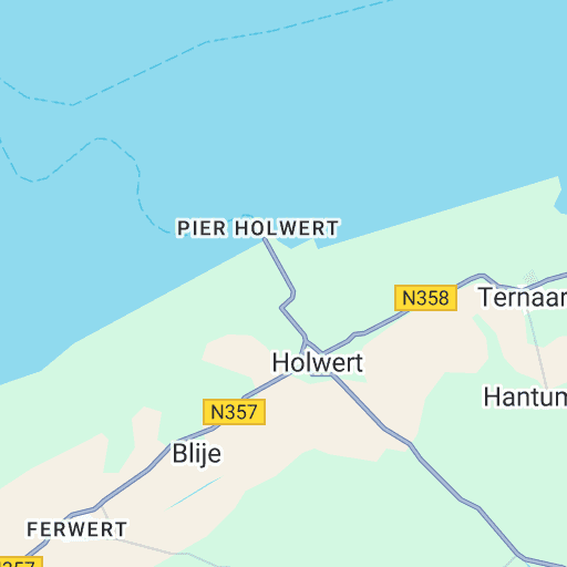 KDV De Toverhoed foto 4