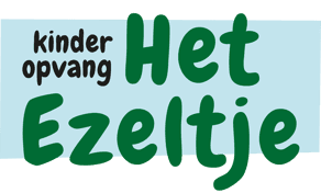 Het Ezeltje 2