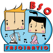 BSO Fascinatio