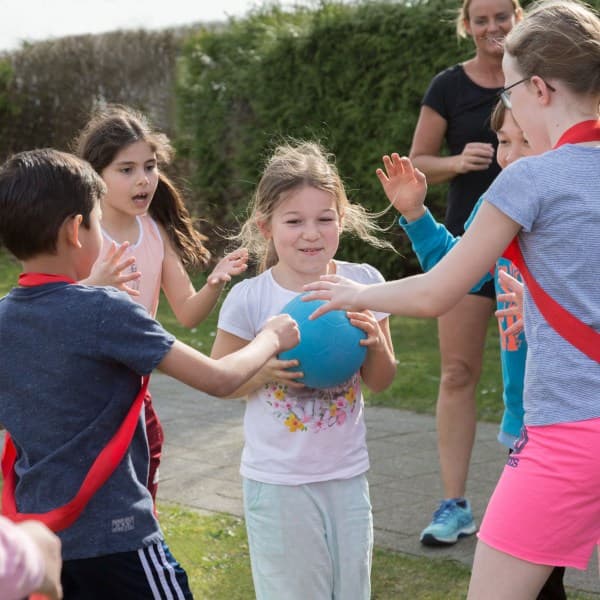 BSO Fascinatio foto 6