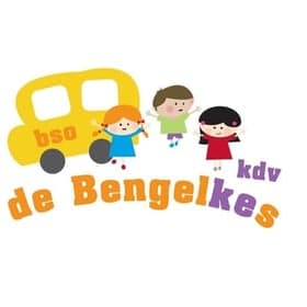 KOV de Bengelkes 2