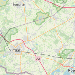 KOV de Bengelkes foto 8