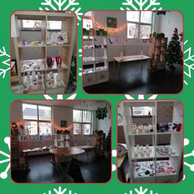 KOV de Bengelkes foto 9