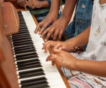 Ondersteboven foto 6