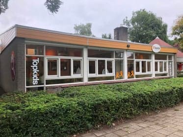 Topkids BSO Westbroek