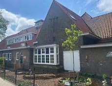 Topkids BSO Westbroek 2