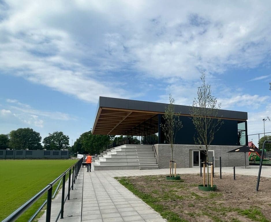 Topkids BSO Westbroek foto 6