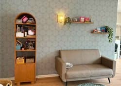 Topkids BSO Westbroek foto 7