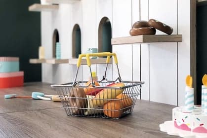 Topkids BSO Westbroek foto 9