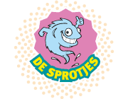 't Kickertje sport BSO