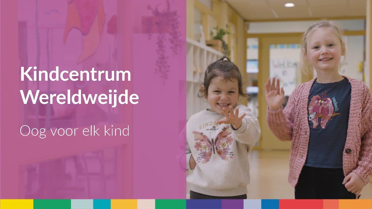 BSO Wereldweijde foto 4