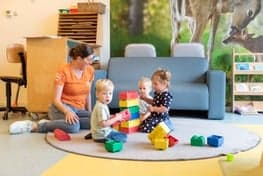 Elorah Klaaswaal foto 6