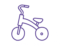 SKSG Vuurtoren foto 4