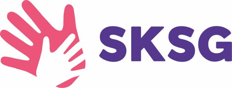 SKSG Vuurtoren foto 5