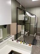 de Springplank foto 8