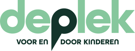 Dé Plek | buitenspeelse opvang