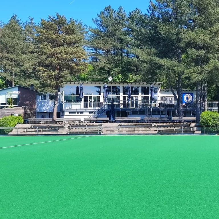 Dé Plek | buitenspeelse opvang 3