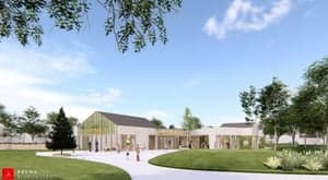 Kinderopvang De Pionier 3