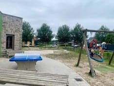 Kinderopvang De Pionier foto 5