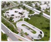 Kinderopvang De Pionier foto 7