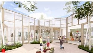 Kinderopvang De Pionier foto 8