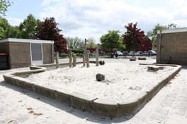 Kinderwoud De Einekoer 3