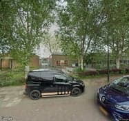 Stichting Peuterspeelzalen Hardinxveld-Giessendam De Ukkepuk