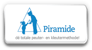 PSZ 't Opstapje foto 7