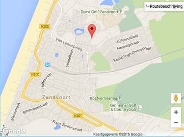 PSZ 't Opstapje foto 8