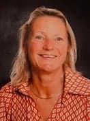 PSZ 't Opstapje foto 9