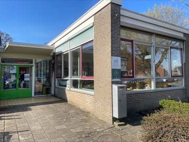 Zo op de Jenaplanschool met de Bijbel foto 4