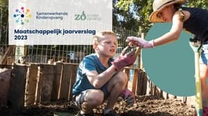 Zo op de Jenaplanschool met de Bijbel foto 6