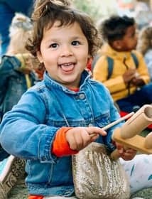 Zo op de Jenaplanschool met de Bijbel foto 7