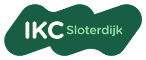 IKC Sloterdijk foto 5