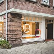 Kinderopvang Marathon