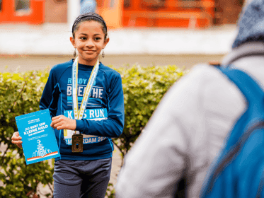 Kinderopvang Marathon foto 4