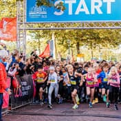 Kinderopvang Marathon foto 5