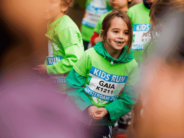 Kinderopvang Marathon foto 6