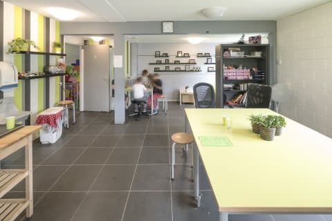 SkippyPepijn BSO Numbat 2