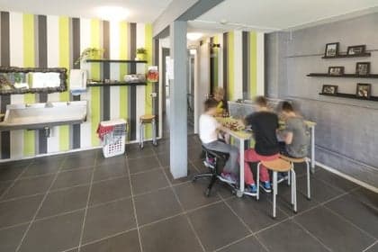 SkippyPepijn BSO Numbat 3