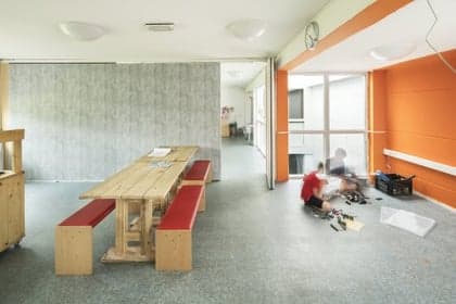 SkippyPepijn BSO Numbat foto 4