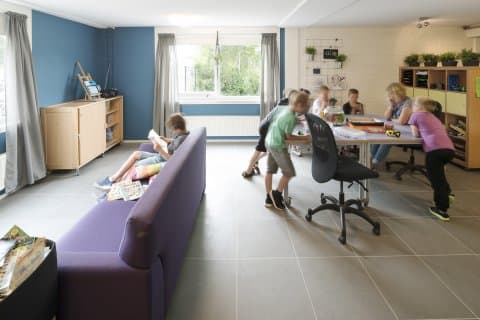 SkippyPepijn BSO Numbat foto 5