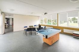 SkippyPepijn BSO Numbat foto 6