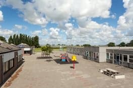 SkippyPepijn BSO Numbat foto 7