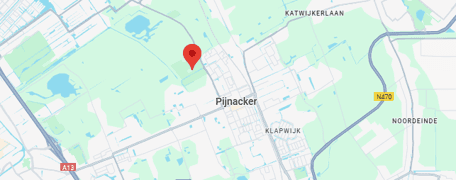 SkippyPepijn BSO Numbat foto 8