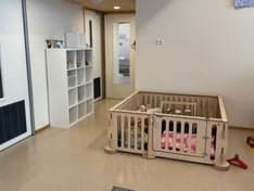 Eigen&Wijzer KDV 't Kinderwoud 2