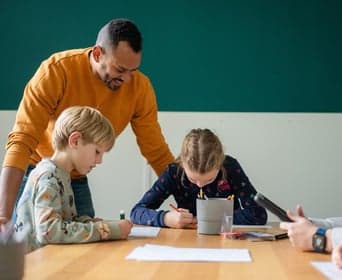 Club Basker - De Bonte Koe foto 7