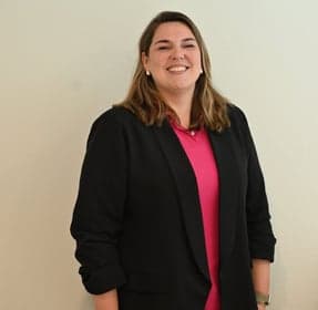 Fris! Kinderdagverblijven B.V. Locatie Het Bakhuis foto 6