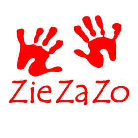 ZieZaZo